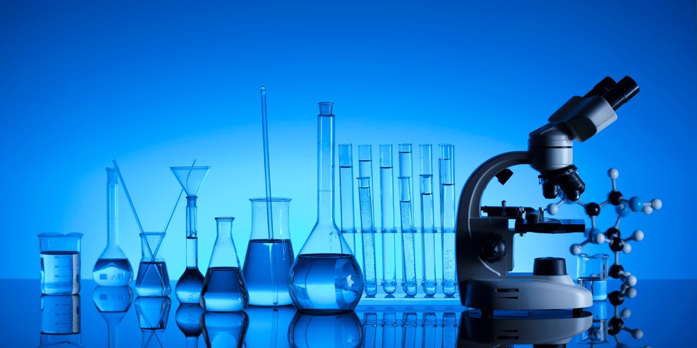 Enzyme for native starch conversion / Additives for starch conversion / Special cleaning agents