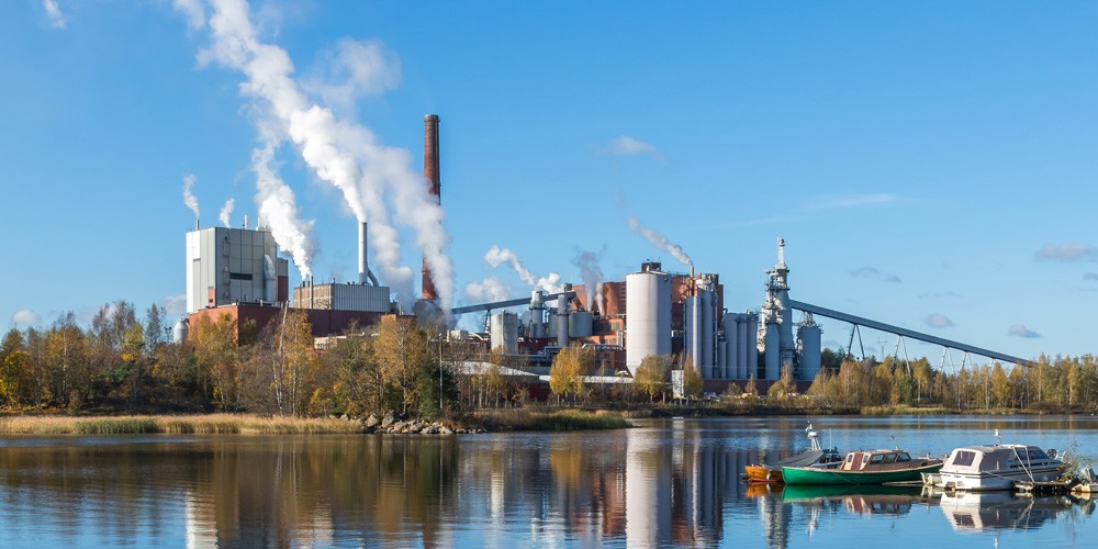 Plant and apparatus construction / Rental and trial system / Rebuilt and maintenance