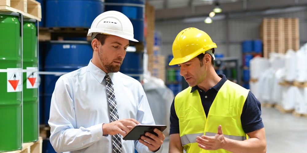 Engineering and documentation / Installation and commissioning / Start-up and optimization / After sales service and spare parts