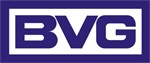 Bauer Verfahrenstechnik GmbH Logo