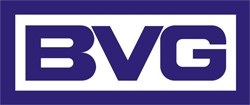 Bauer Verfahrenstechnik GmbH Logo
